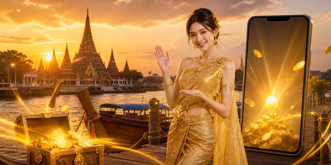 rg4thai