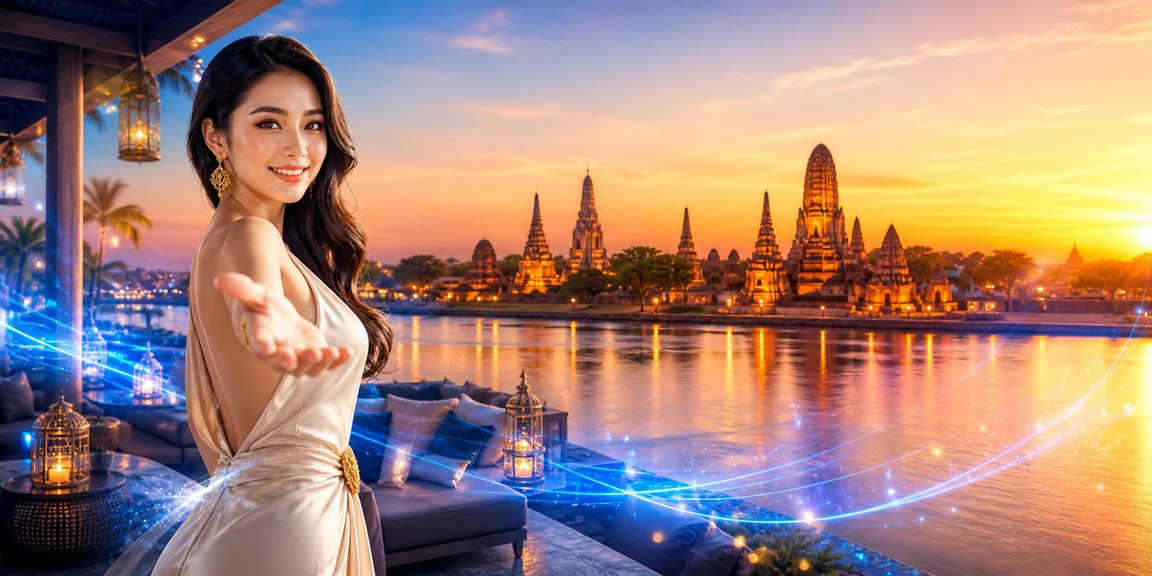 rg4thai