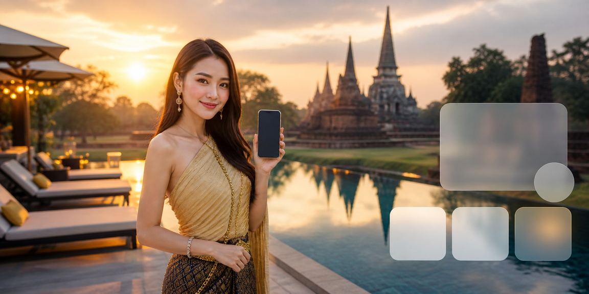 rg4thai
