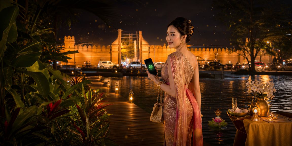 rg4thai