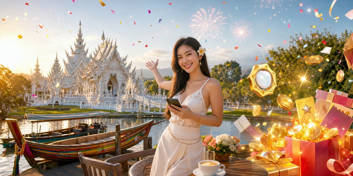 rg4thai