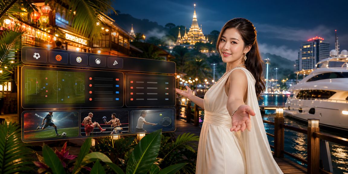 rg4thai
