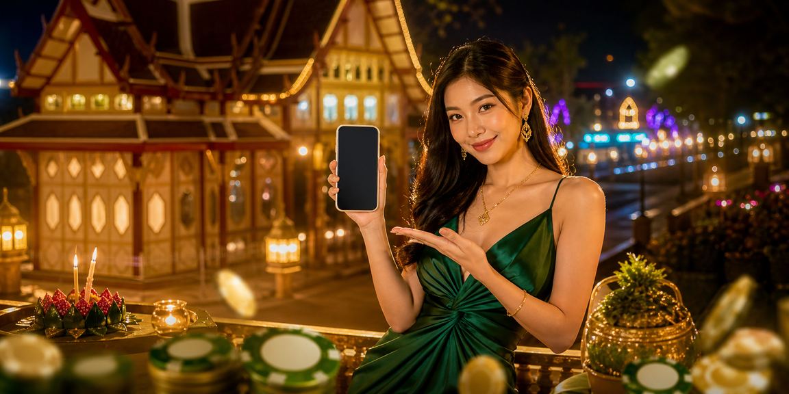 rg4thai