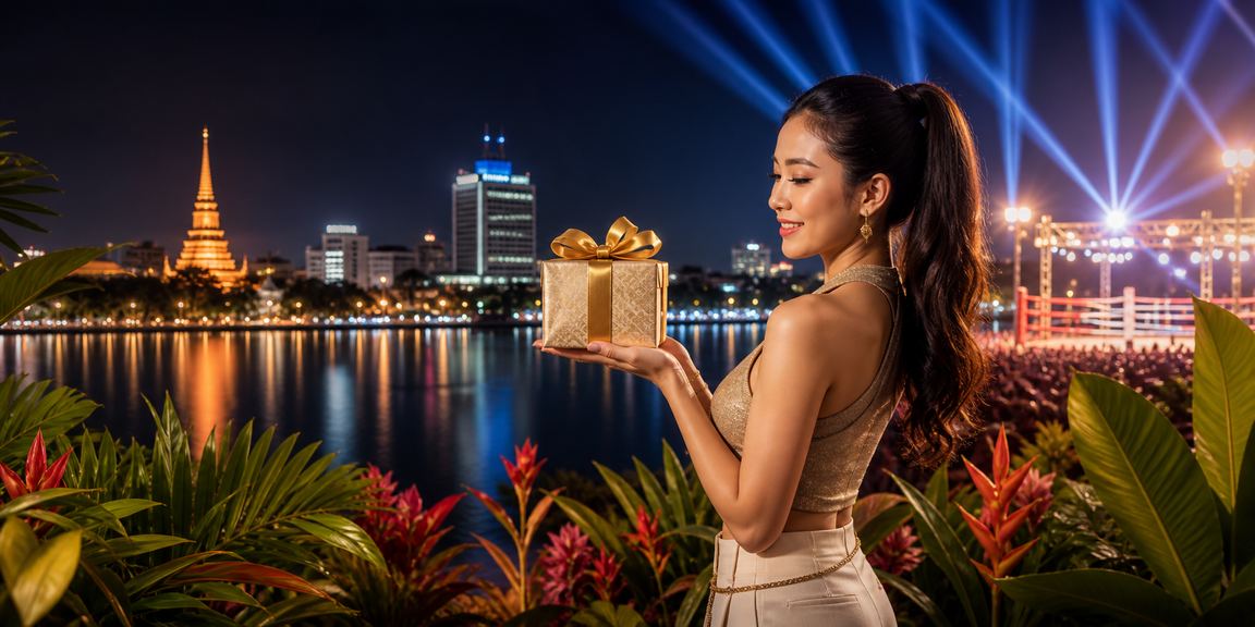 rg4thai