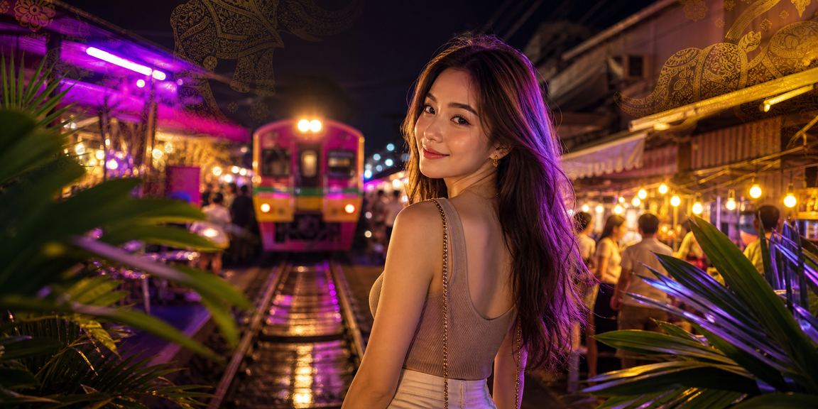 rg4thai