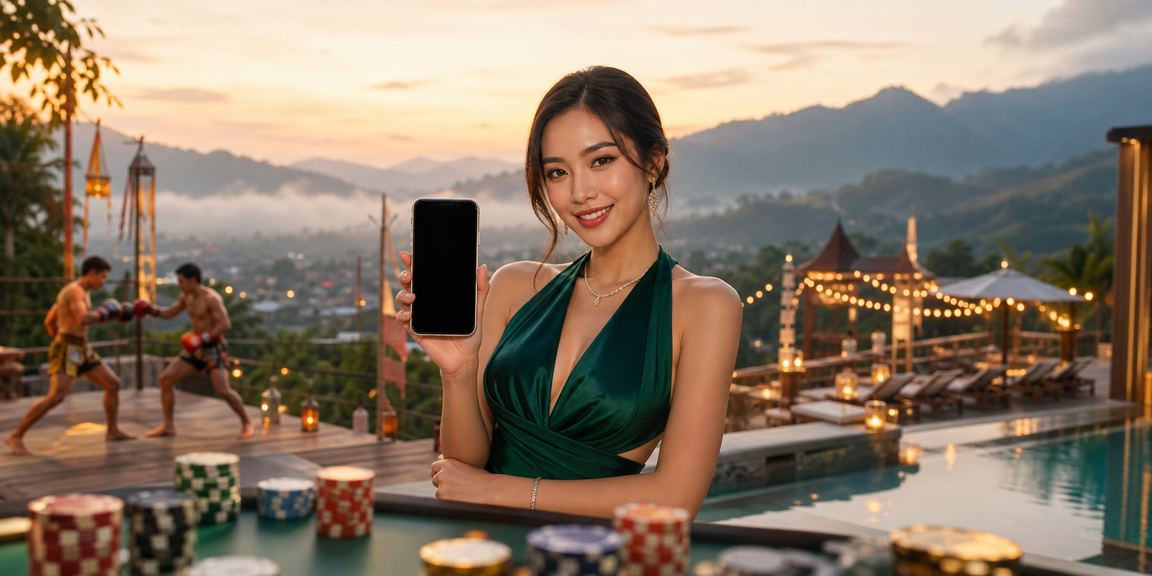 rg4thai