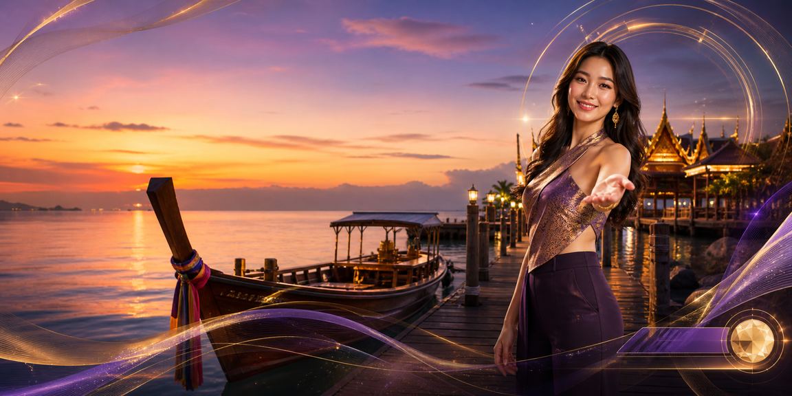 rg4thai