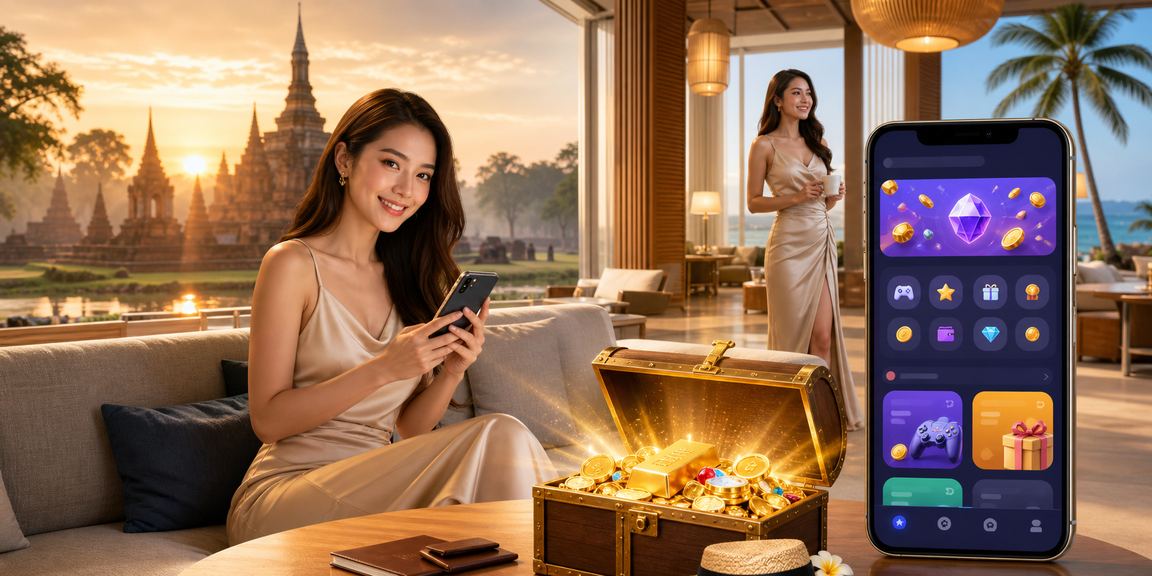 rg4thai