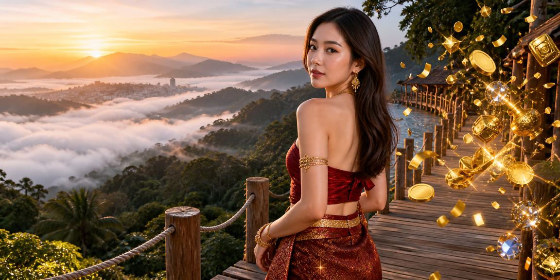 rg4thai