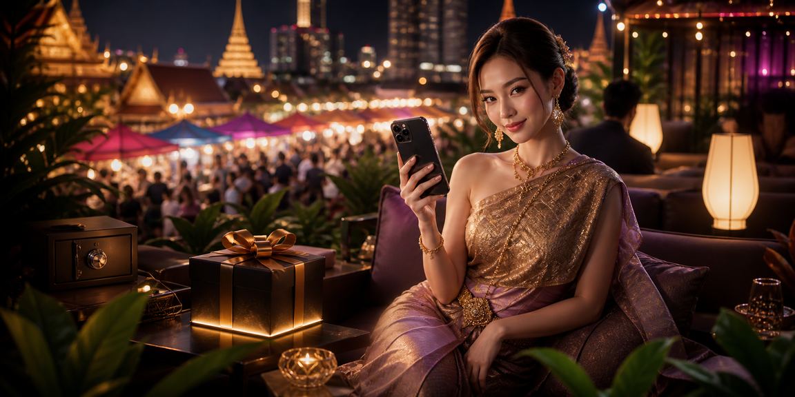 rg4thai