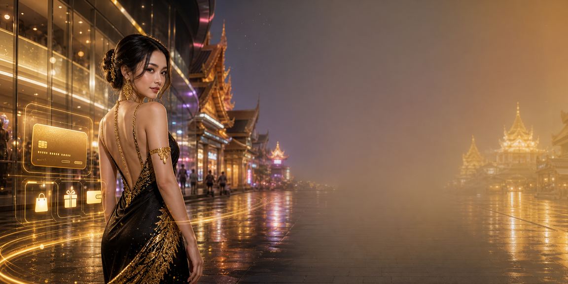 rg4thai