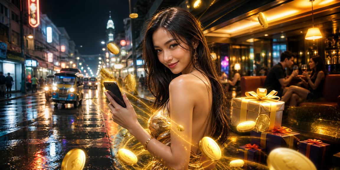 rg4thai