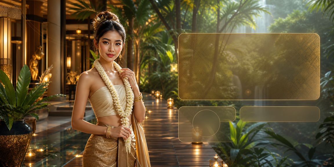 rg4thai